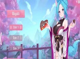 [互动SLG/中文/动态]我甜蜜的梦中的猫女 官方中文步兵版[新作][970M/百度]』-IS充值【57】
