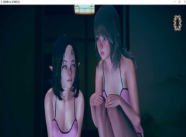 [亚洲风SLG/汉化]流浪梦魇v0.5a 汉化版[PC+安卓][3.4G/百度]』-IS充值【57】