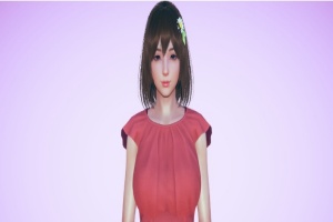 [沙盒SLG/汉化/动态] 逆反心理 Reverse Psychology V0.18 PC+安卓中文汉化版[百度][3.8G]』-IS充值【57】
