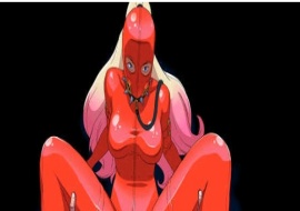 [2D欧美精品/汉化/动态]驱动事务EP4 汉化版[1G/百度]』-IS充值【57】