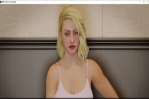 [欧美SLG/汉化/动态]妓院大公司v0.11 汉化版[PC+安卓][2.6G/百度]』-IS充值【57】