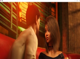 [欧美SLG/汉化]一夜情V1.0 精翻完结汉化版[PC+安卓][1.1G/百度]』-IS充值【57】