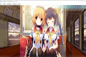 [ADV游戏/汉化] 青い空のカミュ 青空下的加缪 汉化硬盘版 [百度][2.7G]』-IS充值【57】