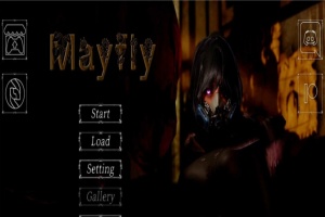 [亚洲风SLG/中文/动态]蜉蝣V0.2 官方中文版[精美建模/4月更新][PC+安卓][2.3G/百度]』-IS充值【57】