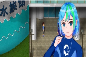 [RPG/汉化/动态] 重建! 海姑娘水族馆Ver1.21 PC+安卓官方中文版[百度][3G]』-IS充值【57】