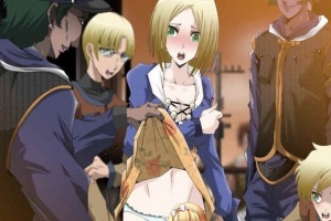 [近未来SFRPG/汉化/NTR]C.U尼特罗丽奴 Ver1.04 精翻完整汉化版[新汉化][800M/百度]』-IS充值【57】