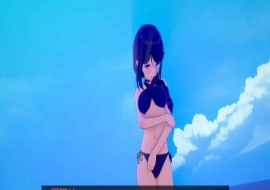 [日系SLG/汉化/动态]团结的故事v0.10 Part 2 精翻汉化版[PC+安卓]2.1G/百度]』-IS充值【57】