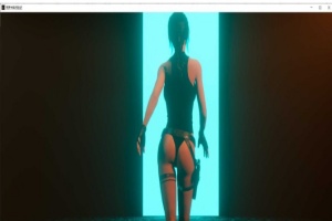[欧美SLG/汉化/动态]克罗夫特历险记v0.6.1b 汉化版[PC+安卓][910M/百度]』-IS充值【57】