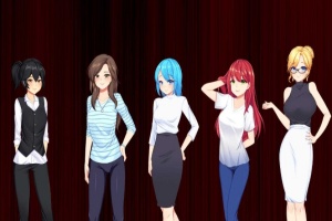 【日系SLG/双端/汉化】恶魔般的生意v0.71【PC+安卓/630MB】 [百度/微云]-IS充值【57】