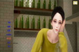 [欧美SLG/汉化/动态]我可爱的妈妈v0.5 汉化版[PC+安卓][3.4G/百度]』-IS充值【57】