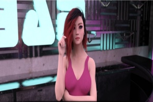 [欧美SLG/汉化]我们唯一的男人V0.13 汉化版[PC+安卓][4G/百度]』-IS充值【57】