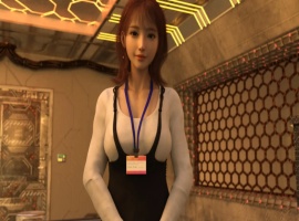 【欧美SLG/汉化/动态】腐化之心0.3汉化版【PC+安卓/928MB/更新】-IS充值【57】
