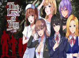【RPG/汉化/动态】在颓废世界中与美女们为所欲为汉化版【安卓/225MB】-IS充值【57】