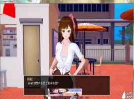 【欧美SLG/汉化/动态】HS Tutor 家庭教师 V0.15.0 汉化版【PC+安卓/3.3G】-IS充值【57】