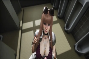 【欧美SLG/汉化/动态】选择0.6汉化版【PC+安卓/2.47G/更新】-IS充值【57】