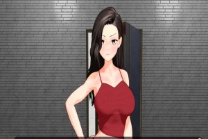 [日系SLG/汉化/动态]与女上司一起的暑假 云翻汉化版+作弊存档+全CG回想[百度] [1.6G]』-IS充值【57】