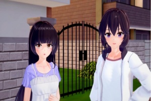 【欧美SLG/汉化/动态】淫欲之罪0.26汉化版【PC+安卓/1.21G/更新】-IS充值【57】