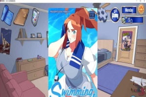 [欧美2D/汉化]居民X V0.6.0 汉化版[PC+安卓][1.2G/百度]』-IS充值【57】