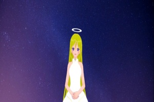 [沙盒SLG/汉化/动态] 来自日食 来自日蚀 From the Eclipse v0.2.9 PC+安卓汉化版 [百度][2.7G]』-IS充值【57】