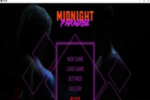 [欧美神作SLG/汉化/动态]午夜天堂V 0.17 精翻汉化精英版+画廊解锁[更新][PC+安卓][3.3G/百度]』-IS充值【57】