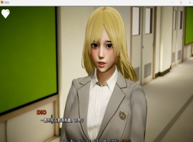 【亚洲风SLG汉化动态】鲁迪ReRudy-0.5.0【安卓+PC】最新汉化版+全CG【新作2.4G】-IS充值【57】