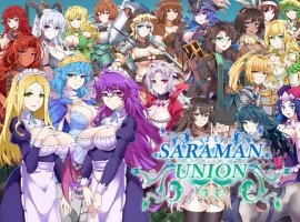 【战略SLG全动态CV】我继承的领地竟然是魔王领官方中文正式版【新作850M】-IS充值【57】