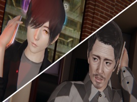 【欧美SLG/汉化/动态】塔罗赐福0.15.1汉化版【PC+安卓/2.02G/更新】-IS充值【57】