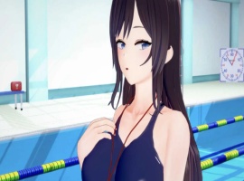 【欧美SLG/汉化/动态】淫欲之罪0.3.6汉化版【PC+安卓/3.22G/更新】-IS充值【57】