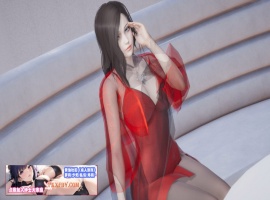 【国风SLG/汉化/动态】时空遗产 Chrono’s Legacy v0.1 汉化版【PC+安卓/750M/新作】-IS充值【57】