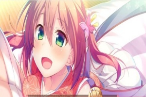 [大型ADV/汉化/全CV] 将军大人芳华正茂 正篇+FD V1.1 PC+安卓模拟精翻汉化版[百度] [8.4G]』-IS充值【57】