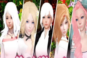 [亚洲风SLG/汉化/动态]爱的冠军V0.5.1 汉化版[PC+安卓][2.9G/百度]』-IS充值【57】