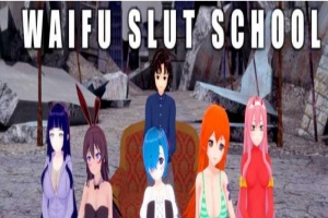 【日系SLG/双端/汉化】外府荡妇学校v0.2.5 [百度/微云]-IS充值【57】