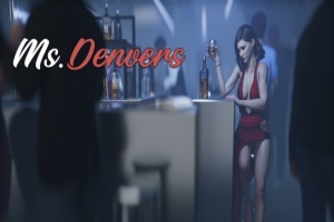 [欧美SLG/汉化]丹佛女士V0.01 汉化版[PC+安卓][1.1G/百度]』-IS充值【57】