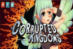 [欧美SLG/汉化/动态]腐败王国v0.17.4 精翻汉化版[1.5G/百度]』-IS充值【57】