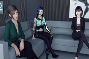 【神作SLG/强烈推荐/动态】指挥官2.4汉化版【PC+安卓/3.63G/更新】-IS充值【57】