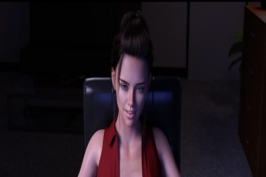 [欧美SLG/汉化/动态] Horny探员 Agent Horny v0.3 PC+安卓汉化版[百度][2.2G]』-IS充值【57】