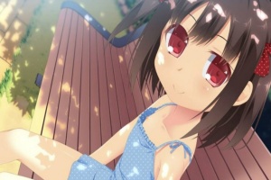 【日系ADV/安卓】邀请回家的少女[百度/微云]-IS充值【57】