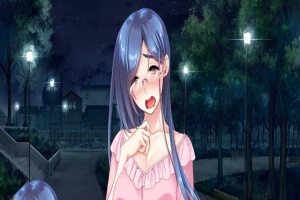 【日系SLG/双端/官中】孤僻巨乳宅女阳子-完全版 [百度/微云]-IS充值【57】