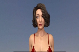 [欧美SLG/汉化]外婆家第二季 V0.32 汉化版[PC+安卓][3.3G/百度]』-IS充值【57】