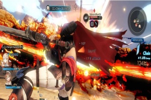 [RPG] [BD]《莱莎的炼金工房2》[官方中文 v1.06+DLC ][CODEX免安装版]』-IS充值【57】
