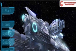 [欧美SLG/汉化/2D]星梦v0.35 汉化版[PC+安卓][830M/百度]』-IS充值【57】