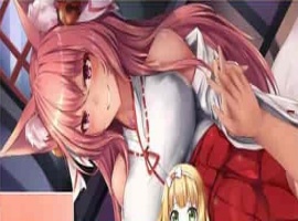 [互动SLG/中文/步兵]幻想GIRL？STEAM官方中文破解版/付前作整合[1G][百度/Timo][全CV]』-IS充值【57】