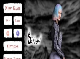 [欧美SLG/汉化/动态] 悲伤的天堂：重生 Sorrow: Rebirth v0.99 PC+安卓汉化版[百度] [3.5G]』-IS充值【57】
