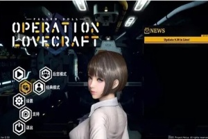 [极品3D/中文/全动态]堕落玩偶-爱欲行动 Ver0.49 后宫破姐中文步兵版[全CV/10G][年费会员专享]-IS充值【57】