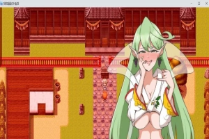 [日系RPG/汉化]我和姐姐们H生活 汉化版[PC+安卓][750M/百度]』-IS充值【57】