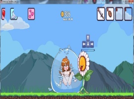 [ACT/中文/全动态]换装冒险者！V1.48 官方中文版[百度][330M]』-IS充值【57】
