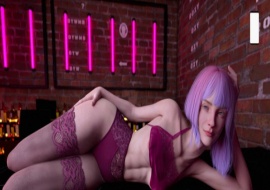 [欧美SLG/汉化/动态]喜悦 Day3 汉化版[PC+安卓][1.8G/百度]』-IS充值【57】