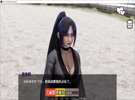 【亚洲风SLG/汉化/动态】恶棍英雄/屠龙成龙 V0.4.1官方中文版【PC+安卓/更新/3.1G】-IS充值【57】