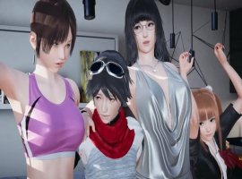 【国产RPG/官方/破解】末世方舟2.0破解版【PC+安卓/3.77G】-IS充值【57】
