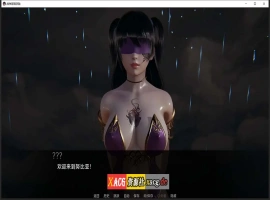 【后宫沙盒/汉化/动态】战争部落学院 V2.0.1 汉化版【PC+安卓/6G】-IS充值【57】
